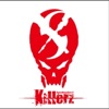 Killerz