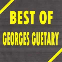 Best of Georges Guétary - Georges Guétary