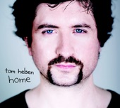 Tom Helsen - Home