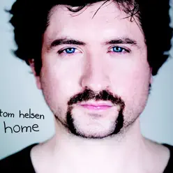 Home - Tom Helsen
