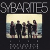 Sybarite5 - Packt Like Sardines in a Crushd Tin Box