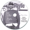 Phylle - If He Only Knew
