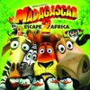 Madagascar 2: Escape 2 Africa, 2008