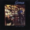 Gowan - Awake the Giant