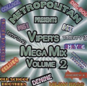 Viper's Mega Mix 2, 1996