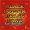 Jesus on the Main Line - Black Bottom Brass Band lyrics