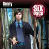 Six Pack: Benny - EP album lyrics, reviews, download