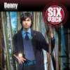 Six Pack: Benny - EP