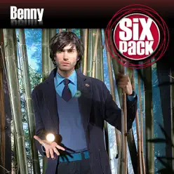 Six Pack: Benny - EP - Benny