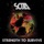 SOJA-It's Not Too Late