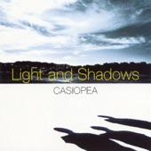 Light and Shadows, 1997