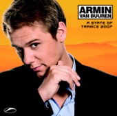 Armin van Buuren - Miserere