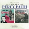 Percy Faith - The Sound of Music