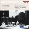 Hasse, J.A.: Cleofide (Opera Scenes and Arias)