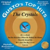 The Crystals - Then He Kissed Me
