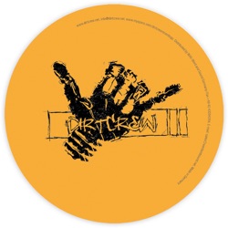 Tigerskin & Grambow - November