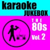 Karaoke Jukebox Heros - Sweet Child O'Mine (Karaoke Version - In the Style of Guns N' Roses)