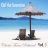 Chill Out Connection Vol. 3