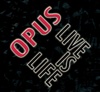 Opus - Life is life