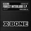 Stream & download Xbone 10 - Single