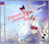 Patricia Petibon: French Touch