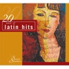 20 Best of Latin Hits