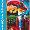 Alpha Blondy - Come Back Jesus
