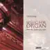 Colm Carey: Music for Organ from the Tower of London album cover