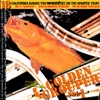 Golden Grouper Vol. 1