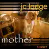 Mother (Pre-Release) - Single album lyrics, reviews, download