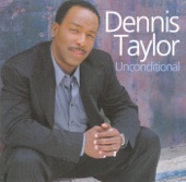 Dennis Taylor - Could It Be