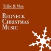 Redneck Christmas Music