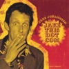 Jake Johannsen - Choosing a Wife