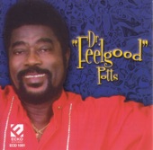 Dr. Feelgood Potts - Awesome