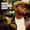 Musiq Soulchild - Buddy-(Radio Version)