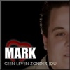 Geen leven Zonder Jou - Single