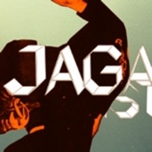 Jaga Jazzist - Real Racecars Have Doors