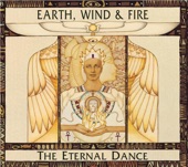 Earth, Wind & Fire - Boogie Wonderland