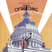 New York Choral Artists - Love Is Sweeping the Country