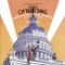 Of Thee I Sing: Some Girls Can Bake a Pie - Larry Kert, Paige O'Hara, Merwin Goldsmith, Walter Hook, Frank Kopyc, Raymond Thorne, Mark Zimmerman lyrics