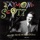 Raymond Scott-The Toy Trumpet