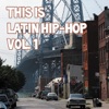 This Is Latin Hip-Hop, 2012
