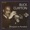 Buck Clayton - I Gotta Right To Sing The Blues