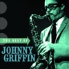 The Best of Johnny Griffin, 2009