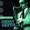 Johnny Griffin Orchestra - Wade In The Water