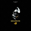 Megaphone - Single