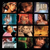 J to Tha L-O! The Remixes artwork