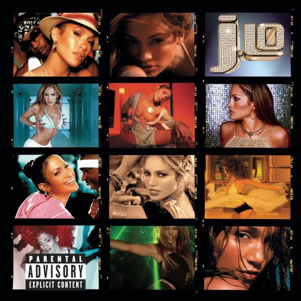 Love Don't Cost a Thing (feat. Fat Joe) [RJ Schoolyard Mix]