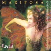 Mariposa - Ramo Ramo