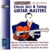 Django Reinhardt - It Had To Be You